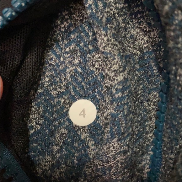 Lululemon Define Jacket - Picture 8 of 12